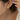 Tasha Croissant Huggie Earrings