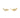 Maria Crystal Climber Studs