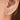 Mini Lotus Studs