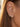 How to Stack Huggie Earrings