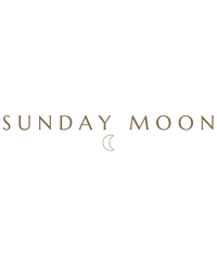 Sunday Moon Jewellery