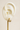 Sienna Double Hoop - Gold