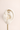 Celeste Hidden Helix Stud - Gold