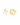 Jamie Pave Huggies - Gold