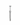 Earring Grabber Tool
