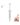 Earring Grabber Tool