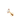 Harper Opal Marquise Stud - Gold