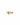 Avery Marquise Stud - Gold