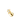 Amelie Stud - Gold