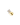 Anna Labret Stud - Gold