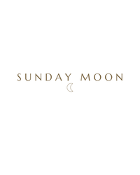 Sunday Moon Jewellery