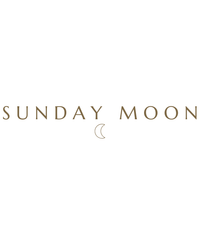Sunday Moon Jewellery