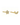 Moon & Star Studs - Gold