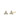 Lotus Studs - Gold