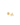 Aurora Barbell Stud - Gold