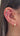 Internally Threaded Labret Insertion Taper Tool