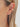 Zoe Delicate Freshwater Pearl Stud Earrings with Cubic Zirconia